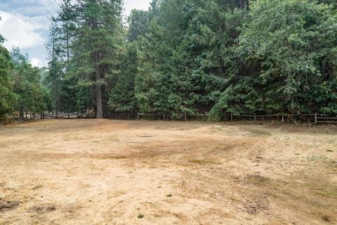 7281 Sly Park Rd, Placerville, CA 95667 photo 44