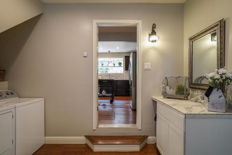 7281 Sly Park Rd, Placerville, CA 95667 photo 16