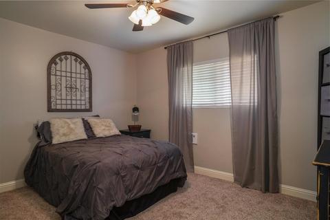 7281 Sly Park Rd, Placerville, CA 95667 photo 22