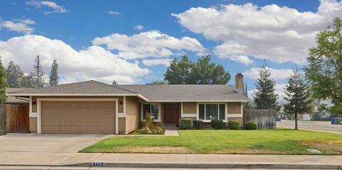 770 Pomona Ct, Turlock, CA 95382 photo 1