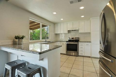 770 Pomona Ct, Turlock, CA 95382 photo 17