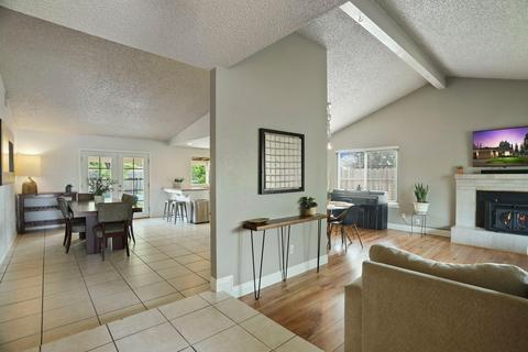 770 Pomona Ct, Turlock, CA 95382 photo 8