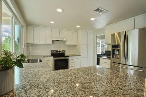 770 Pomona Ct, Turlock, CA 95382 photo 18