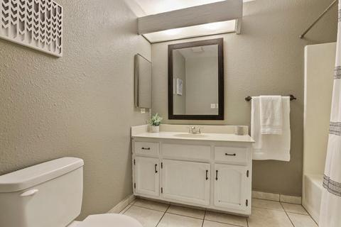 770 Pomona Ct, Turlock, CA 95382 photo 29