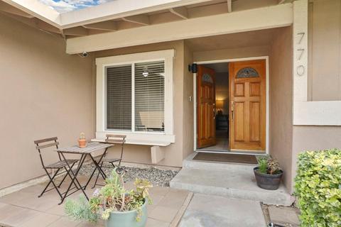 770 Pomona Ct, Turlock, CA 95382 photo 6