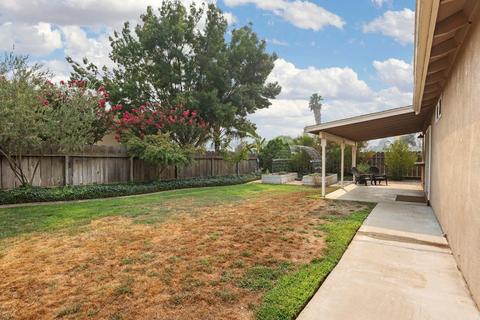 770 Pomona Ct, Turlock, CA 95382 photo 43
