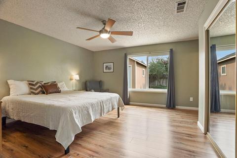 770 Pomona Ct, Turlock, CA 95382 photo 36