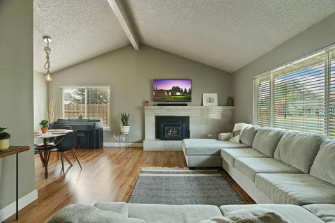 770 Pomona Ct, Turlock, CA 95382 photo 10