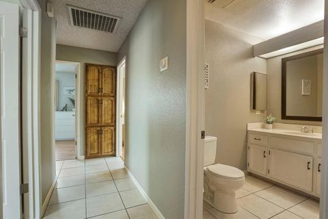 770 Pomona Ct, Turlock, CA 95382 photo 28