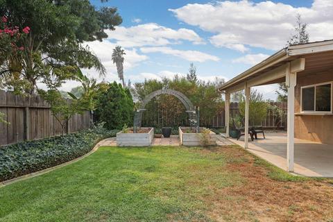 770 Pomona Ct, Turlock, CA 95382 photo 44
