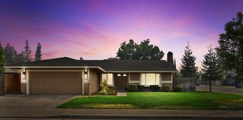 770 Pomona Ct, Turlock, CA 95382 photo 48
