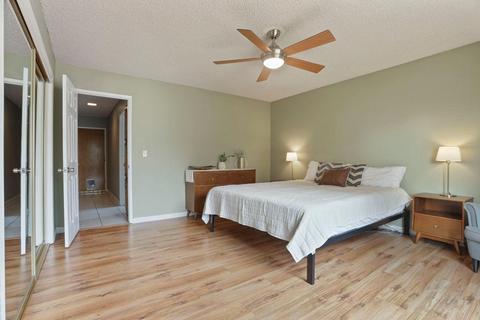 770 Pomona Ct, Turlock, CA 95382 photo 34