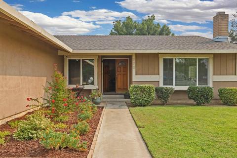 770 Pomona Ct, Turlock, CA 95382 photo 5