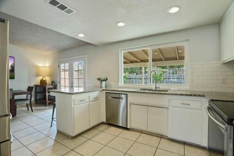 770 Pomona Ct, Turlock, CA 95382 photo 21