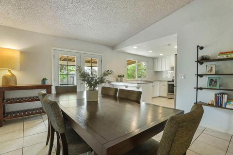 770 Pomona Ct, Turlock, CA 95382 photo 26