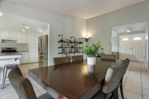 770 Pomona Ct, Turlock, CA 95382 photo 24