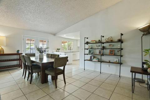 770 Pomona Ct, Turlock, CA 95382 photo 22