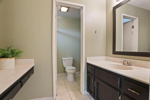 770 Pomona Ct, Turlock, CA 95382 photo 37