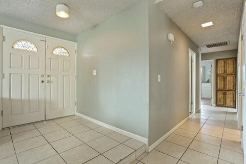 770 Pomona Ct, Turlock, CA 95382 photo 27