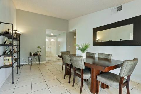 770 Pomona Ct, Turlock, CA 95382 photo 23