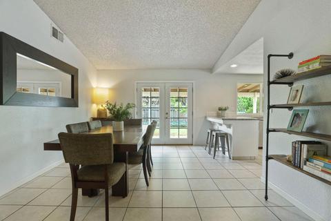 770 Pomona Ct, Turlock, CA 95382 photo 25