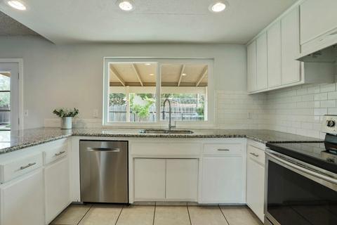 770 Pomona Ct, Turlock, CA 95382 photo 20