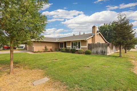 770 Pomona Ct, Turlock, CA 95382 photo 2