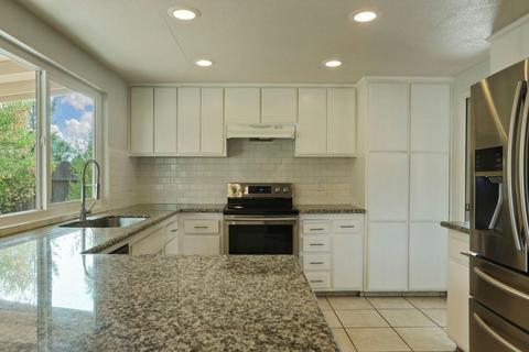 770 Pomona Ct, Turlock, CA 95382 photo 19