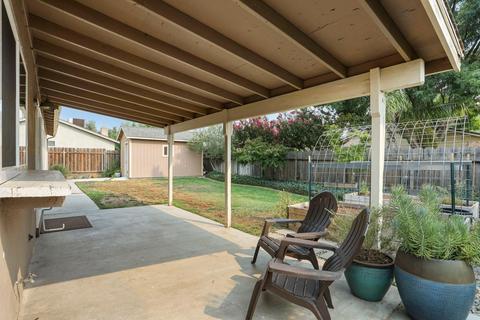 770 Pomona Ct, Turlock, CA 95382 photo 41