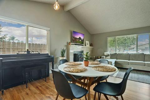 770 Pomona Ct, Turlock, CA 95382 photo 13