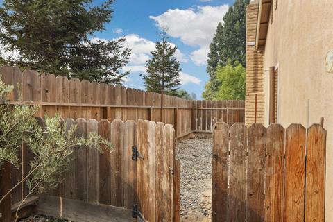 770 Pomona Ct, Turlock, CA 95382 photo 47