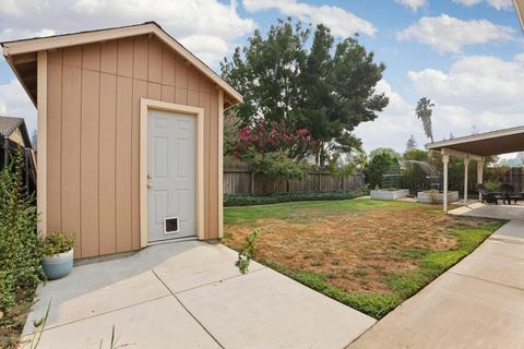 770 Pomona Ct, Turlock, CA 95382 photo 42