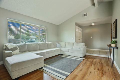 770 Pomona Ct, Turlock, CA 95382 photo 11