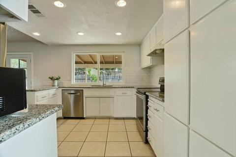 770 Pomona Ct, Turlock, CA 95382 photo 16