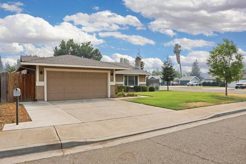 770 Pomona Ct, Turlock, CA 95382 photo 3