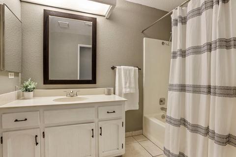 770 Pomona Ct, Turlock, CA 95382 photo 30
