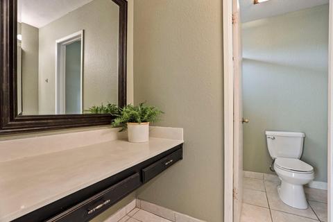 770 Pomona Ct, Turlock, CA 95382 photo 39