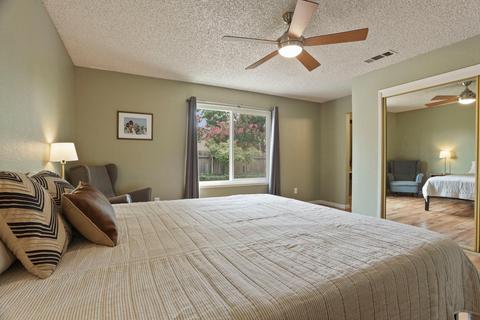770 Pomona Ct, Turlock, CA 95382 photo 35