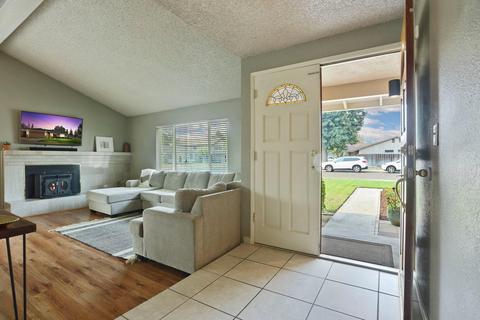 770 Pomona Ct, Turlock, CA 95382 photo 7