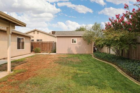 770 Pomona Ct, Turlock, CA 95382 photo 46