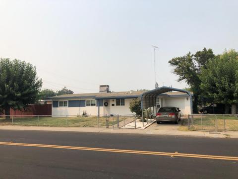 1421 Thorsen Ave, Modesto, CA 95355 photo 3