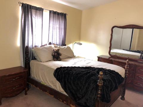 1421 Thorsen Ave, Modesto, CA 95355 photo 15
