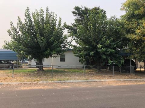 1421 Thorsen Ave, Modesto, CA 95355 photo 23