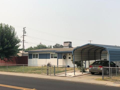 1421 Thorsen Ave, Modesto, CA 95355 photo 22