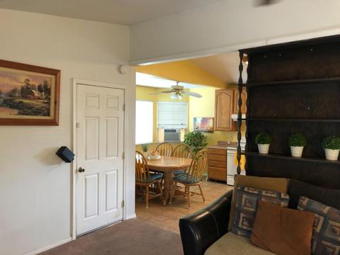 1421 Thorsen Ave, Modesto, CA 95355 photo 8