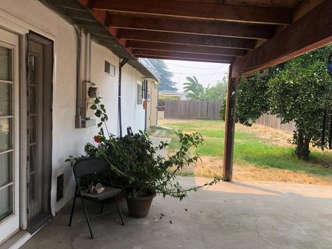 1421 Thorsen Ave, Modesto, CA 95355 photo 17