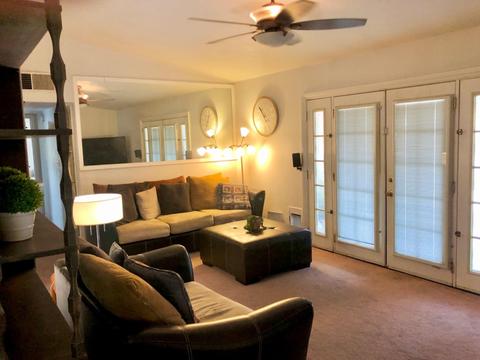 1421 Thorsen Ave, Modesto, CA 95355 photo 10