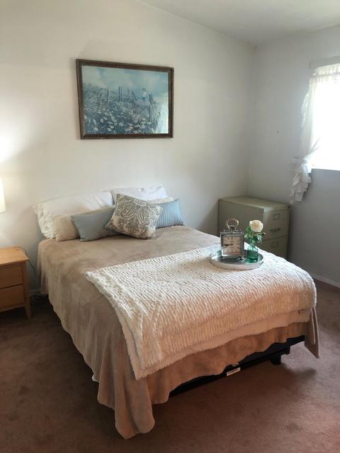 1421 Thorsen Ave, Modesto, CA 95355 photo 11