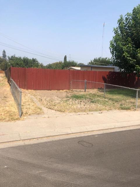 1421 Thorsen Ave, Modesto, CA 95355 photo 26