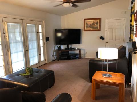 1421 Thorsen Ave, Modesto, CA 95355 photo 12